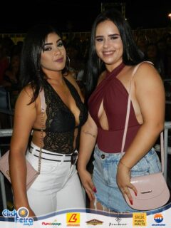 O Encontro III 